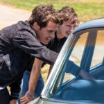 James Marsden Instagram - Check out our new episode of #CelebrityIOUJoyride today Monday on @discoveryplus. Thank you to the brilliant build team led by the great @ant_anstead and @cristylee09, with a little help from my oldest @jackmmarsden. Grateful to have had the chance to do something special for a much deserved family friend in @will.linde. Hope you all enjoy!