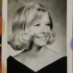 James Marsden Instagram – HAPPY MOTHERS DAY to my babe of a mom. And to all the other Mothers out there, watching over us and loving us like no one else can. ❤️