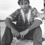 James Marsden Instagram – #tbt 1996