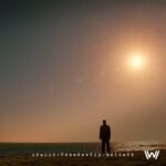 James Marsden Instagram – This is the end. 
The #Westworld season 2 finale premieres tonight at 9pm on @hbo
