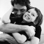 James Marsden Instagram – –
“Spill out on the streets of stars
And ride away
Find out what you are
Face to face
Once you’ve had enough
Carry on
Don’t forget to love 
Before you’re gone.”
–
– KOL – ‘The Immortals’

Happy 18th! @jackmmarsden, @886warnher 
I LOVE YOU. ❤️
Dad