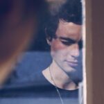 James Marsden Instagram – –
“Spill out on the streets of stars
And ride away
Find out what you are
Face to face
Once you’ve had enough
Carry on
Don’t forget to love 
Before you’re gone.”
–
– KOL – ‘The Immortals’

Happy 18th! @jackmmarsden, @886warnher 
I LOVE YOU. ❤️
Dad