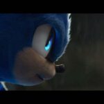 James Marsden Instagram - The #SonicMovie 2 countdown begins! See it on the BIG SCREEN at the Sonic 2 Fan event on 4/6 - everywhere 4/8. Grab those tickets: paramnt.us/sonic2tickets