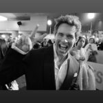 James Marsden Instagram - @goldenglobes weekend wrap up Thank you for having me! #grooming by @davestanwell using @lamer #lamerpartner #styling by @ilariaurbinati @omega