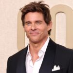 James Marsden Instagram - @goldenglobes weekend wrap up Thank you for having me! #grooming by @davestanwell using @lamer #lamerpartner #styling by @ilariaurbinati @omega