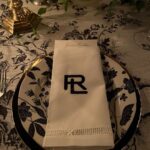 James Marsden Instagram - A night to remember with @ralphlauren Thank you for having me #RLSP24 #RLCollection #RalphLauren