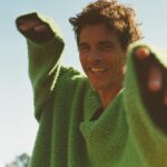 James Marsden Instagram - “James Marsden refuses to take himself too seriously.” Thank you @wmag for the story and @evanrosskatz for the thoughtful questions. Photographer: @danieljacklyons Interview: @evanrosskatz Styling: @ilariaurbinati Grooming: @davestanwell