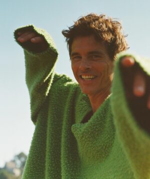 James Marsden Instagram - “James Marsden refuses to take himself too seriously.”
Thank you @wmag for the story and @evanrosskatz for the thoughtful questions. 
Photographer: @danieljacklyons 
Interview: @evanrosskatz 
Styling: @ilariaurbinati 
Grooming: @davestanwell