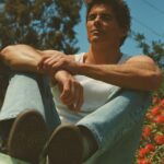 James Marsden Instagram - “James Marsden refuses to take himself too seriously.” Thank you @wmag for the story and @evanrosskatz for the thoughtful questions. Photographer: @danieljacklyons Interview: @evanrosskatz Styling: @ilariaurbinati Grooming: @davestanwell