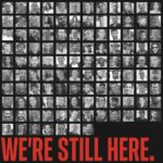 James Maslow Instagram - Look into their eyes. 156 days have passed, and 134 hostages are still being held in Gaza. All of us must make sure not to forget them and increase our involvement in the efforts to bring them all back home. Now! New York, New York