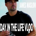 James Maslow Instagram – I’m back on YouTube! Check out my most recent vlog and expect a lot more content! So excited for this chapter in my life and I’m so happy to be able to bring you guys along for the ride. Leave any suggestions for future videos in the comments! Click the link in my bio for full video! Miami, Florida