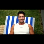 James Maslow Instagram – When you have a noisy neighbor…