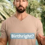 James Maslow Instagram – Who wants a free trip to Israel?! 

Let me tell you about my first time to Israel, compliments of an awesome program called Birthright. If you’re Jewish and have always wanted to experience what Israel is all about, I’d highly suggest applying for a trip!