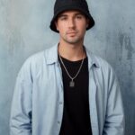 James Maslow Instagram – I would have thrived in the 90’s.

#ai #90s #aiyearbook