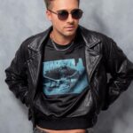 James Maslow Instagram – I would have thrived in the 90’s.

#ai #90s #aiyearbook