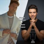James Maslow Instagram - This week’s episode of my podcast, “I’ve Never Said This Before,” is with the fantastic @jamesmaslow! James opens up about what it’s really like being in one of the most popular boy bands in the world, bringing the group back together after a ten year hiatus, how he looks at success today, selling out the iconic Madison Square Garden, how he’s evolved since joining Big Time Rush back in 2009, and why fear won’t dictate the course of his life. “I’ve Never Said This Before” is available for free wherever you listen to your podcasts (Apple Podcasts, Spotify, iHeart and more). #JamesMaslow #IveNeverSaidThisBefore #BigTimeRush