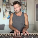 James Maslow Instagram – Holidays have always motivated me to get ahead. While most people are celebrating today by drinking or relaxing, I’m relishing in the extra 24 hours I get to propel my dreams. Enjoy your accompaniments and hell even go big to celebrate once in a while, but if you choose to take today for YOU, it’s like a cheat code. Free day. Use it wisely 💪🏼🔥

#laborday #motivation #motivationalwords #motivated #holidaymotivation #productive #productivity