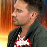 James Maslow Instagram – Music inspirations and what creating music means

A chat with Fanward host @oliviadebortoli about the meaning of music. 

This video was requested by a Team Maslow Fan Club member 

See the full video in Team Maslow Fan Club (link in bio) – Join now for this video, live meet and greets, guaranteed signings, big giveaways and more! Click the link in @teammaslow12 bio

#JamesMaslow #BigTimeRush #BTR #music