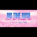 James Maslow Instagram - We never could have anticipated how AWESOME this summer is turning out to be!! Come join us on our adventures this summer in the #CGEtour @stageleftcreative @aarongatewoodx