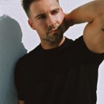 James Maslow Instagram - The Can’t Get Enough Tour kicks off in less than a week. Comment below which city you’re coming to 🎶 #tour #bigtimerush #jamesmaslow #music #cantgetenough #cantgetenoughtour