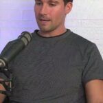 James Maslow Instagram - Starting the day off right is no small task! 😌🌞 Can you leave your phone alone for the first 20 minutes of your day? 📵 @jamesmaslow shares the benefits of morning meditation. It's about spending time for YOU, to be more present, energetic, and kinder throughout the day. 💫 Have you tried starting your day without the digital noise? Share your experiences! 👇 And catch the full interview in our latest podcast.🎙️ Link in bio! #MindfulMornings #SelfCare #Mindfulness #AbundanceMindset