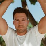 James Maslow Instagram - It’s about to be one hell of a fun summer! New album Another Life drops this Friday and then we hit the road with the Can’t Get Enough Tour! It has been years in the making to get here and frankly it’s surreal to be on the plane heading to play @todayshow to kick all this off. From the bottom of my heart, thank you all for your support. See y’all soon 😎 📸: @asulprusia Miami, Florida