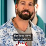 James Maslow Instagram – 😍 JAMES MASLOW – We’re Making Merch for You!
Have you ever wished your favorite actors would make ENTIRE VIDEOS that goes deep into YOUR QUESTION rather than a 30 second answer on Instagram? – That’s what you get on Fanward…plus meet & greets, giveaways, signings and more, and this is an example of one of those videos! Feel that connection with your favorite actors on Fanward now.
James Maslow And Olivia De Bortoli talk about merch and what is to come, including fresh new designs, and even fan inspired clothing!
Join James Maslow as he introduces you to his way of thinking, love for people, and his passion for addressing people with public speaking.
Not A Member Yet: Don’t miss your ultimate fan club with your favorite childhood heroes. Exclusive content, live meet and greets, signed giveaways, free exclusive bonuses like stickers and more. A full
fan experience on demand just for you. Don’t miss out, click our highlights to join now! 😮
#Jamesmaslow #bigtimerush #btr