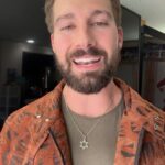 James Maslow Instagram – Thank you for using your strong voice, @jamesmaslow!💙🙏

Follow @2024newvoices to hear daily from celebrities and influencers standing against antisemitism.
*
*
*
*
#2024newvoices #newvoices #endantisemitism #stopantisemitism #jewish #jewishpride #jamesmaslow