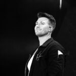James Maslow Instagram – The Can’t Get Enough Tour was an absolute dream. After a week or so home I’ve been able to reflect on just how incredible this past summer was and how lucky I am to get the privilege to play music for so many of you. Here are a few of my favorite snaps but no pictures nor words can convey just how epic it was. You had to be there! In fact comment which city you were at below if you were able to come to a show. If not, let me know where you want us to go next! I’m smiling writing this. So awesome. Love y’all so much. 

#bigtimerush #cantgetenoughtour #tour #jamesmaslow #live #singer #music #livelovelaugh 
📸: @parisvisone & @aarongatewoodx