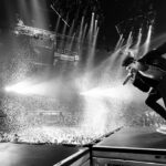 James Maslow Instagram – The Can’t Get Enough Tour was an absolute dream. After a week or so home I’ve been able to reflect on just how incredible this past summer was and how lucky I am to get the privilege to play music for so many of you. Here are a few of my favorite snaps but no pictures nor words can convey just how epic it was. You had to be there! In fact comment which city you were at below if you were able to come to a show. If not, let me know where you want us to go next! I’m smiling writing this. So awesome. Love y’all so much. 

#bigtimerush #cantgetenoughtour #tour #jamesmaslow #live #singer #music #livelovelaugh 
📸: @parisvisone & @aarongatewoodx