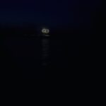 James Maslow Instagram - Just an amazing day filled with loved ones, boats, food, fireworks and food. I hope your 4th of July was just as special. #happy4th #america #usa🇺🇸 Lake George , New York