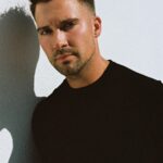 James Maslow Instagram - The Can’t Get Enough Tour kicks off in less than a week. Comment below which city you’re coming to 🎶 #tour #bigtimerush #jamesmaslow #music #cantgetenough #cantgetenoughtour