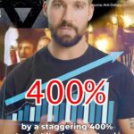 James Maslow Instagram – Why you should stand against antisemitism!