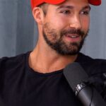 James Maslow Instagram – Strength and emotions are not mutually exclusive.

Comment and tell us the best ways you have found to become comfortable expressing your emotions 🫶

Episode 139 of @rootedrecoverystories with @jamesmaslow is out now! Check it out on YouTube or your favorite podcasts streaming platform.

Shot and produced by: @thecastcollective

#bigtimerush #trauma #relationshiptoself #podcast #mentalhealth #lifestyle #inspiration #purpose #jamesmaslow #nickolodean #patrickcuster #thecastcollective The Cast Collective
