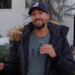 James Maslow Instagram – Miami to Nashville baby! I’ve been bouncing around a lot over these last few years trying to find home and I’m optimistic that this will be it. @safebound had us packed up, moved 1,000 miles and unpacked in 2 days! I couldn’t recommend them more. If you’re moving anywhere in the US, this should be your team. Use JAMES20 for 20% off your move! 

#movingcompany #nashville #miami #traveltips Nashville, Tennessee