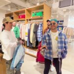 James Maslow Instagram - That’s right…another episode of Guess the Price! 🤑