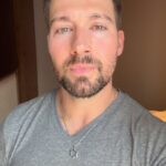 James Maslow Instagram – Please watch this video to understend how kidnapped girls and women have been and are being treated by Hamas terrorists right now. Today is day 100 and they still have 136 hostages, incuding 15 women. Just imagine if it was your sister or girlfriend or loved one… #bringthemhome