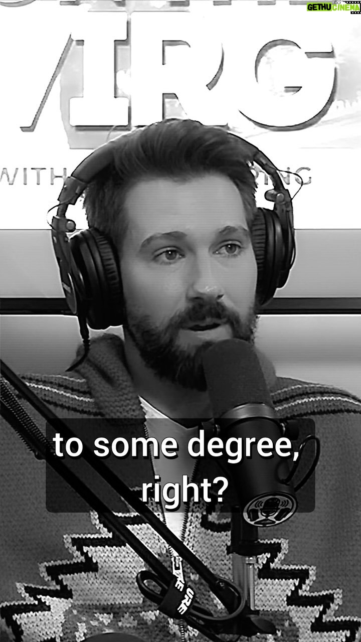 James Maslow Instagram - We all have so many more things in common than we do differences…so why do we focus more on the differences? Nashville, Tennessee