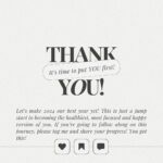 James Maslow Instagram – Let’s start 2024 off on the best foot possible! 75 days of commitment to YOU. For years I’ve wanted to wake up early on January 1st with no hangover and get right to my goals and dreams but for years I’ve made excuses and missed that mark. Not this year! Join me for 75 days of health, discipline and forming great habits that can be the beginning of the best version of you. My 75 day HARD challenge starts Monday morning, January 1st. Let’s go! 💪🏼 
#75hard #jamesmaslow Miami, Florida