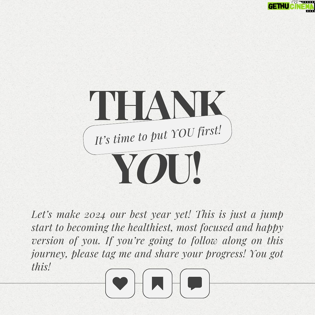 James Maslow Instagram - Let’s start 2024 off on the best foot possible! 75 days of commitment to YOU. For years I’ve wanted to wake up early on January 1st with no hangover and get right to my goals and dreams but for years I’ve made excuses and missed that mark. Not this year! Join me for 75 days of health, discipline and forming great habits that can be the beginning of the best version of you. My 75 day HARD challenge starts Monday morning, January 1st. Let’s go! 💪🏼 #75hard #jamesmaslow Miami, Florida