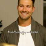 James Maslow Instagram – Happy Thanksgiving and Shabbat Shalom from Israel! Jaffa, Israel