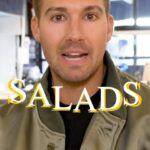 James Maslow Instagram – For this Thanksgiving, I’m eating salad 🥗 
I ordered meat but apparently it will be a while until it gets here. Hope you’re enjoying your delicious succulent turkey this Thanksgiving 🍗 Have a bite for me! #happythanksgivng #israel Israel