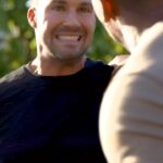 James Maslow Instagram – A terrible surprise…