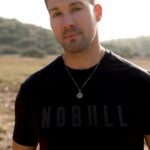 James Maslow Instagram – I met a survivor from the Nova music festival which took place near the Gaza border. Yonatan along with thousands of others gathered here to celebrate love and peace. He described the moments the music turned to chaos as Hamas terrorists infiltrated with rocket fire and machine guns.
Yonatan wrote a song about his experience. 

He sings about the whistling bullets and falling children from his memories in this very field, but he also sings of the sense of growing hope around him as Israelis come together to help one another and fight for their right to exist.

As a mucisian who has played so many concerts just like this…I simply cannot imagine this happening to me or my fans. But it could.