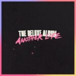 James Maslow Instagram - Another Life DELUXE album out now everywhere! #bigtimerush #anotherlifedeluxe #outnow