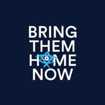 James Maslow Instagram - Speak up for those who can’t. #bringthemhome #bringthemhomenow #birthrightisrael #birthright #taglit #israel #amyisraelchai #standwithisrael #🇮🇱