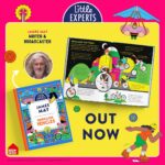 James May Instagram - My book is out. Not too many pages, large print, lots of pictures.
