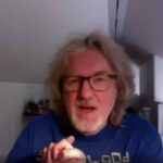 James May Instagram - @foodtrb #FelixFakeaways @thefelixproject