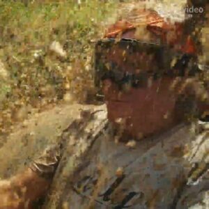 James May Instagram - Absolute shower of shit
@itsthegrandtour