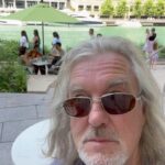 James May Instagram - We hold it to be self-evident that all gins are not created equal. Celebrate your unalienable right to the pursuit of happiness… Buy a triple pack of my American Mustard/Ramstud gin for 20% off the normal price - for a limited time only. Hurry while democracy lasts. USA